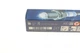 Свеча зажигания VW Golf/Passat/Touran 1.6 FSI 02-08 - 0 242 240 590 BOSCH - изображение 5