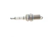 Свічка запалювання VW Passat/Golf IV/V 1.8-2.0 96-12 - 13603 FEBI BILSTEIN - зображення 3