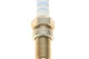 Свічка запалювання Chevrolet/Daewoo/Fiat/Ford/Opel/Suzuki/Toyota - 0 242 132 501 BOSCH - зображення 2