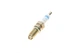 Свічка запалювання Chevrolet/Daewoo/Fiat/Ford/Opel/Suzuki/Toyota - 0 242 132 501 BOSCH - зображення 6