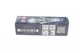 Свеча зажигания VW T5/Touareg 3.2 V6 02-09 - 0 242 135 510 BOSCH - изображение 5
