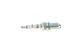 Свічка запалювання Renault Kangoo 1.2-1.6i - 13503 FEBI BILSTEIN - зображення 3