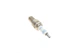 Свеча зажигания VW Caddy/Golf/Passat 1.6 -92/Audi 80/100 1.3-1.8 -87 - 0 242 229 687 BOSCH - изображение 2