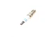 Свічка запалювання Ford Fiesta/Focus 2.0 04-12 - 0 242 229 652 BOSCH - зображення 4
