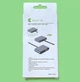 Переходник-адаптер с Type-C на HDMI+VGA+USB 3.0+Type-C - изображение 4