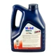 Олива моторна MOBIL Ultra 10W-40 4л - зображення 5