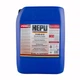 Концентрат охлаждающей жидкости Hepu P999-G12-020 - изображение 1
