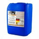 Концентрат охлаждающей жидкости Hepu P999-G12-020 - изображение 5