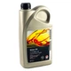 Олива моторна GM DEXOS 2 5W-30 2л - изображение 4