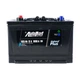 Аккумулятор AutoPart Galaxy Plus 165 Ah/6V - изображение 1