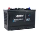 Аккумулятор AutoPart Galaxy Plus 165 Ah/6V - изображение 2