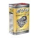 Олива моторна EVO ULTIMATE J 5W-30 4л - изображение 1