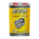 Олива моторна EVO ULTIMATE J 5W-30 4л - изображение 2