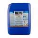 Концентрат охлаждающей жидкости Hepu P999-020 - изображение 1