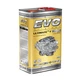 Олива моторна EVO ULTIMATE F 5W-30 4л - изображение 1