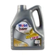 Олива моторна MOBIL Super 3000 X1 Formula FE 5W-30 4л - изображение 1