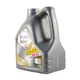 Олива моторна MOBIL Super 3000 X1 Formula FE 5W-30 4л - изображение 2