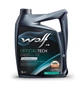 Олива моторна WOLF OFFICIALTECH 0W-20 LL FE 5л - зображення 1