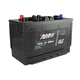 Аккумулятор AutoPart Galaxy Plus 215 Ah/6V - изображение 1