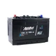 Аккумулятор AutoPart Galaxy Plus 215 Ah/6V - изображение 3