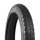 Покрышка велосипедная Grey's 16x2.10 P1217 BLK - изображение 1