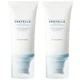 Набір сонцезахисних сироваток для обличчя Skin 1004 Madagascar Centella Hyalu-Cica Water-Fit Sun Serum Twin Pack, 50мл*2шт - зображення 2