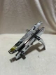 Замок врізний APECS T-0523-C-CR-R - изображение 3