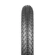 Покрышка велосипедная Grey's 24x4.0 W2116 BLK - изображение 2