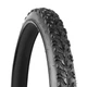 Покрышка велосипедная Grey's 26x1.95 W2007 BLK - изображение 1