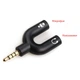 Адаптер Stone 3.5mm AUX (ST-SA40) - зображення 5
