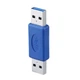 Адаптер-розширювач USB 3.0 Stone (ST-SA35) - зображення 3