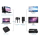 Конвертер VGA на HDMI Stone переходник адаптер шнур провод (ST-SC057) - изображение 3