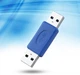 Адаптер-розширювач USB 3.0 Stone (ST-SA35) - зображення 6
