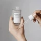 Сыворотка для лица ампульная осветляющая Skin1004 Madagascar Centella Tone Brightening Capsule Ampoule, 50 мл - изображение 3