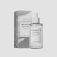 Сыворотка для лица ампульная осветляющая Skin1004 Madagascar Centella Tone Brightening Capsule Ampoule, 100 мл - изображение 2