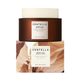 Відновлюючий крем для обличчя з пробіотиками Skin1004 Madagascar Centella Probio-Cica Enrich Cream, 50 мл - зображення 2