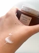 Відновлюючий крем для обличчя з пробіотиками Skin1004 Madagascar Centella Probio-Cica Enrich Cream, 50 мл - зображення 4