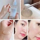 Сыворотка для лица ампульная осветляющая Skin1004 Madagascar Centella Tone Brightening Capsule Ampoule, 100 мл - изображение 6
