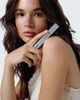 Термо тушь сыворотка для ресниц UNICO Termo Mascara With Peptides Brown цвет коричневый, 10 гр - изображение 5
