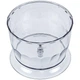 Чаша измельчителя 500ml CA для блендера Braun AS00004191 (67050142) - изображение 1