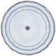 Чаша измельчителя 500ml CA для блендера Braun AS00004191 (67050142) - изображение 5