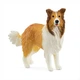 Коллі Schleich 13998 - зображення 1
