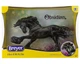 Єдиноріг жеребець Obsidian Breyer 1841 - изображение 3