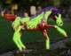 Spectre traditional жеребець Halloween Breyer 1876 - зображення 4