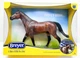 Cody's Wish traditional чистокровний скаковий кінь Breyer 10038 - изображение 2