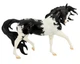Кобила іспанська traditional Breyer 10322 - изображение 1