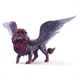 Місячний Лев Schleich 70837 - изображение 1