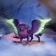 Місячний Лев Schleich 70837 - изображение 4