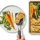 Лопатка кухонна силіконова OXO Cooking Utensils 33 см сіра (2102700) - зображення 6