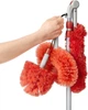 Набір для прибирання OXO Cleaning products (12183600) - зображення 7